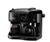 DeLonghi BCO 90