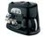 DeLonghi BCO120T Programmable Espresso / Coffee...