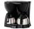 DeLonghi CAFE DUO Dual Drip Coffee Maker