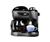 DeLonghi CC 100 Coffee Maker