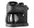 DeLonghi CC 80 Coffee Maker