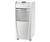 DeLonghi (CF210) Portable Air Conditioner