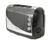 DeLonghi CT-52 Cool Touch 2-Slice Toaster
