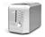 DeLonghi CTH2003 2-Slice Toaster