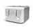 DeLonghi CTH4003 4-Slice Toaster