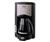 DeLonghi Caffe Elite Coffee Maker