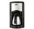 DeLonghi Caffe Elite DC77TC Coffee Maker