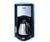 DeLonghi Caffe Elite DC78TC Coffee Maker