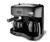 DeLonghi Caffe Nabucco BCO70 Espresso & Coffee...