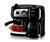 DeLonghi Caffe Nero BCO264 Espresso & Coffee Maker
