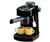 DeLonghi Caffe Parma Espresso Machine