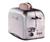 DeLonghi Classica CT12 2-Slice Toaster