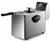 DeLonghi D14427DZ Dual Zone Deep Fryer