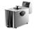 DeLonghi D14522DZ Deep Fryer