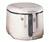 DeLonghi D16 Cool Touch Deep Fryer