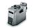 DeLonghi D24527DZ Deep Fryer