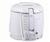 DeLonghi D650UX Cool Touch Deluxe Deep Fryer