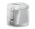 DeLonghi D677UX Deep Fryer