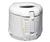 DeLonghi D69OUX Deep Fryer