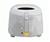 DeLonghi D882UX Cool Touch Roto Deep Fryer