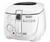 DeLonghi D986 Cool Touch Deep Fryer