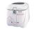 DeLonghi D996UX Cool Touch Deep Fryer