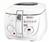 DeLonghi D999 Cool Touch Deep Fryer