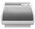 DeLonghi DAP 70 Air Purifier