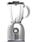 DeLonghi DBL740 Work Top Blender