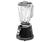 DeLonghi DBM8150 Work Top Blender