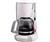 DeLonghi DC110W Coffee Maker