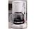 DeLonghi DC121 Coffee Maker