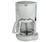 DeLonghi DC122 Coffee Maker