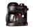 DeLonghi DC300 Coffee Maker