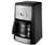 DeLonghi DC312T 14-Cup Coffee Maker