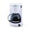 DeLonghi DC41 Coffee Maker