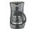 DeLonghi DC500B Coffee Maker