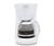 DeLonghi DC50B Coffee Maker
