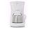 DeLonghi DC51TT Coffee Maker' Espresso Machine