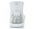 DeLonghi DC51TTW 4-Cup Coffee Maker