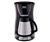 DeLonghi DC55TCB Coffee Maker