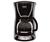 DeLonghi DC59T