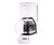 DeLonghi DC60T Coffee Maker