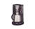 DeLonghi DC85SC Coffee Maker