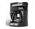 DeLonghi DCF212T