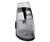 DeLonghi DCG49