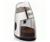 DeLonghi DCG49 Electric Burr Grinder