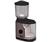 DeLonghi DCG4TB Coffee Maker