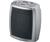 DeLonghi DCH1030 Compact Heater