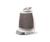 DeLonghi DCH3110 Ceramic Compact Heater